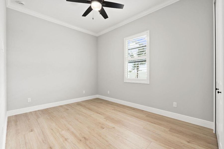 36-web-or-mls-DSC02596 36-web-or-mls-DSC02596