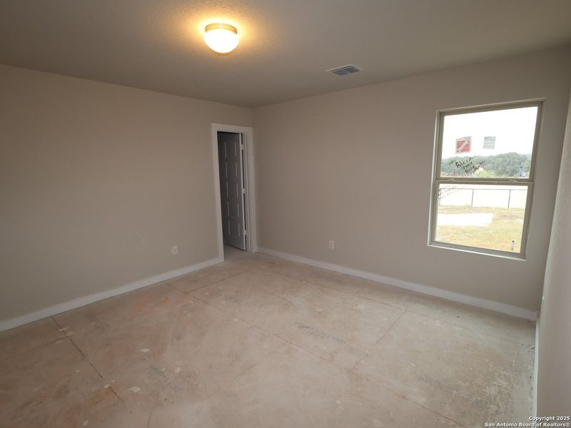 Image 37 of a home in Winding Brook. Image 37 of a home in Winding Brook.