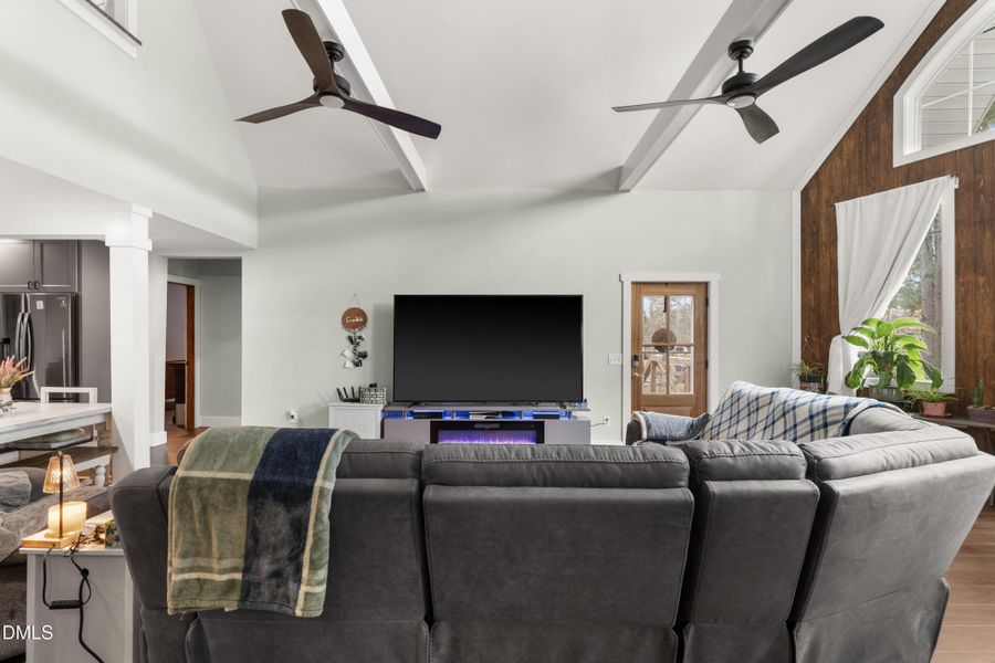 38-DSC04505 38-DSC04505