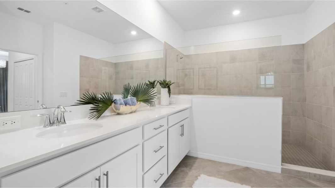 owners bathroom owners bathroom