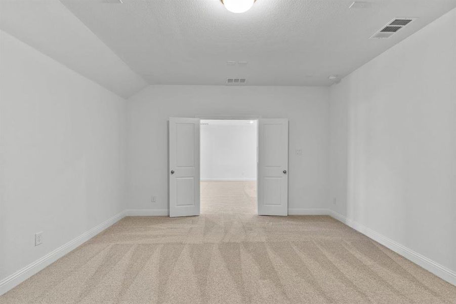 DAL_Saddle Star_Garza_2416 Judith Drive (23) DAL_Saddle Star_Garza_2416 Judith Drive (23)