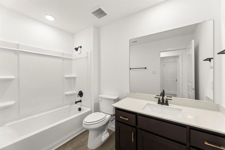 23. 1904 Boston - 3RD Bath