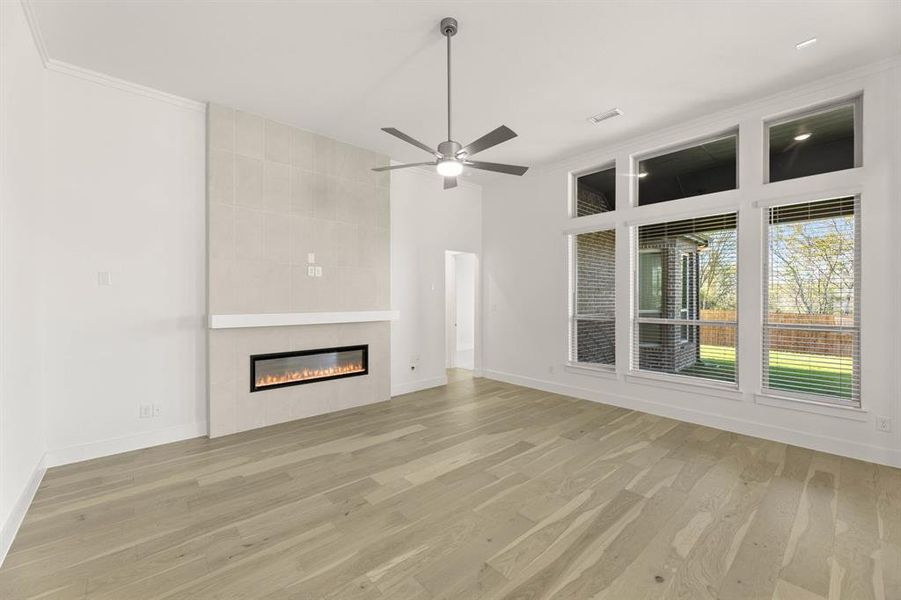 10_621 Hidden Lakes-Living Room-1