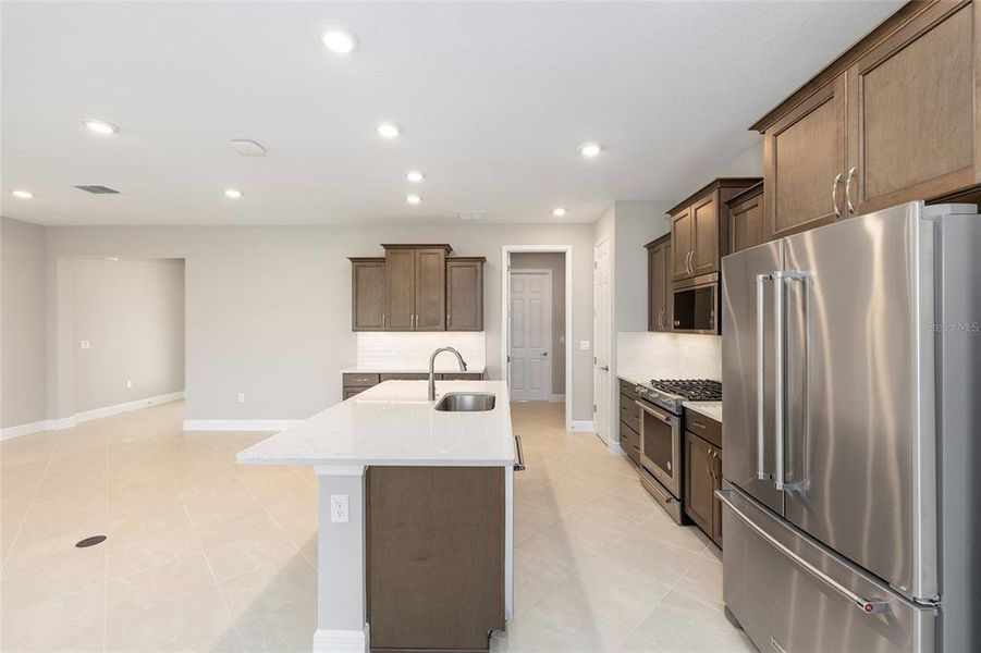 Image 37 of a home in On Top of the World Communities.