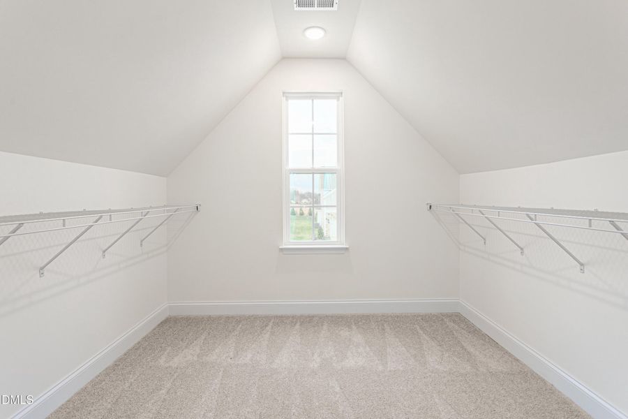 1932 Darrell Drive-29