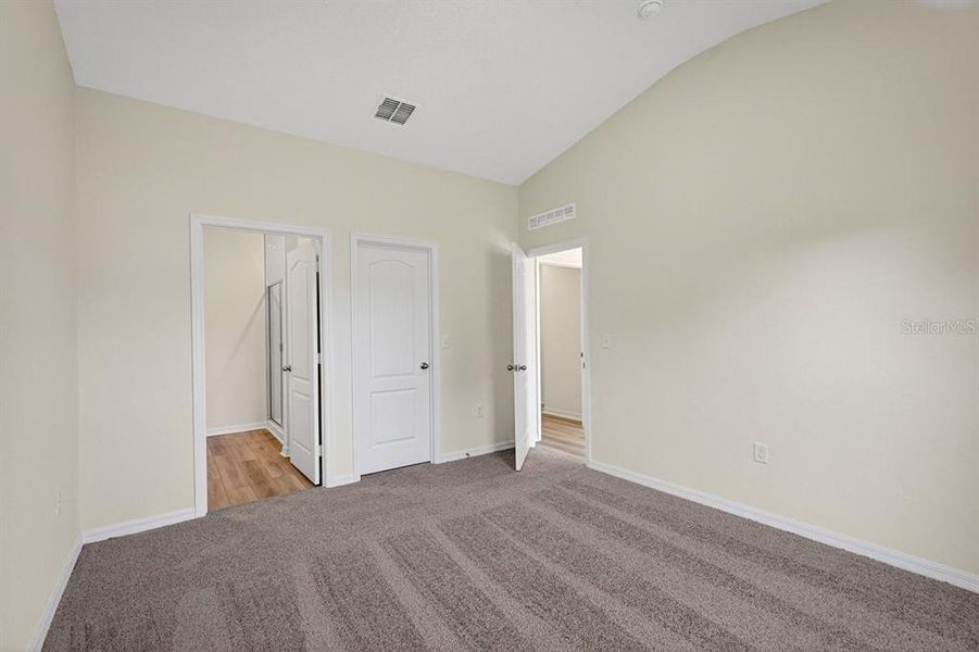 Spacious, unfurnished interior of a new home in , Deltona (Image 30). Spacious, unfurnished interior of a new home in , Deltona (Image 30).