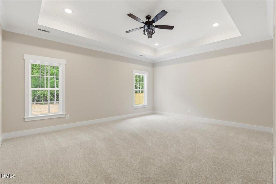 23-36 Birchtop Cir-23