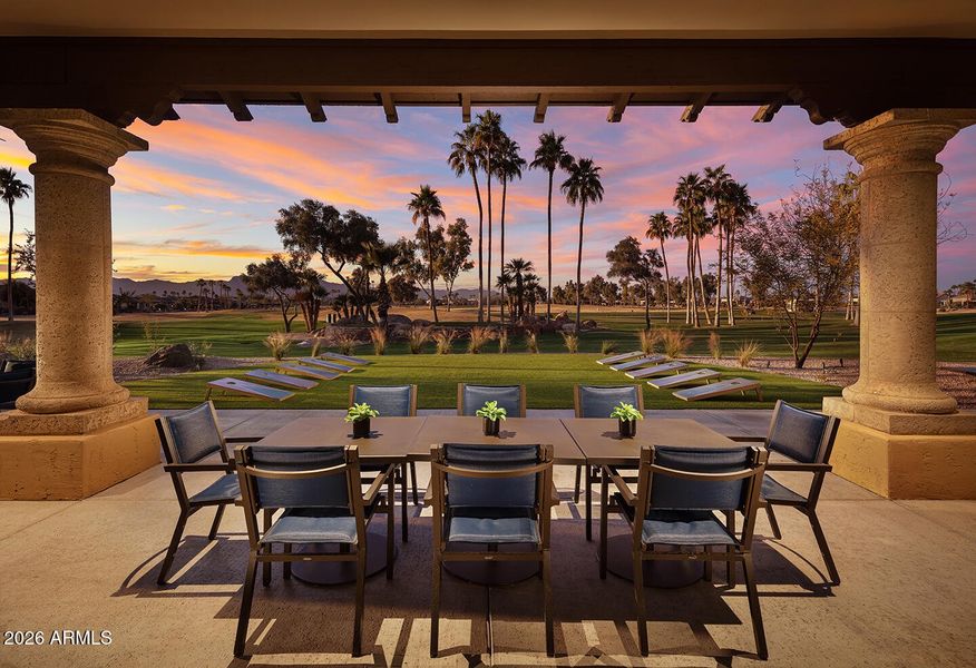 PC 25 Westwind Tavern MB Patio Cornhole PC 25 Westwind Tavern MB Patio Cornhole