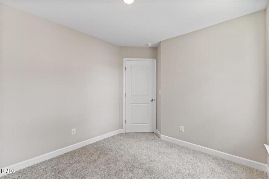 64 64