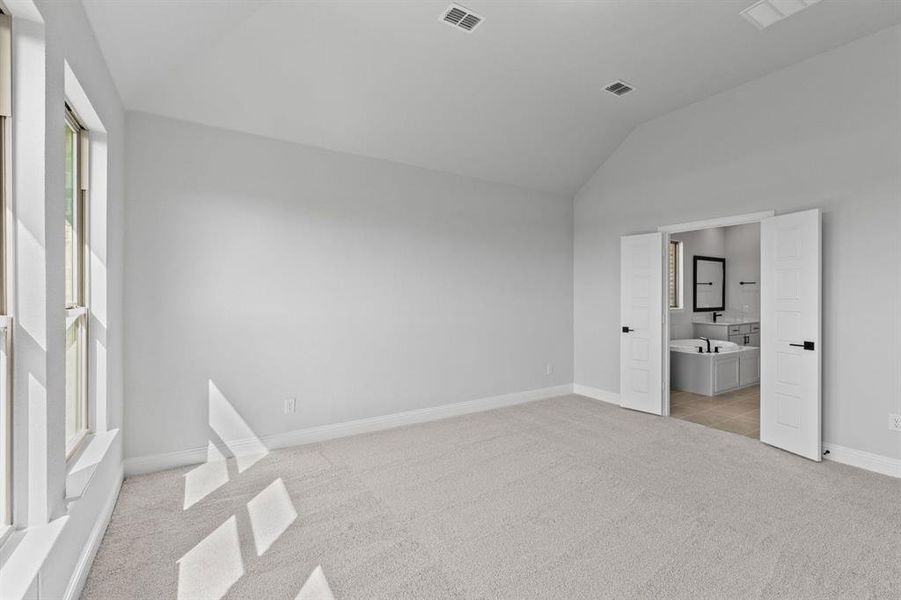 DAL_Meadow Vista_Kendall_1701 Willowhurst Lane (22) DAL_Meadow Vista_Kendall_1701 Willowhurst Lane (22)