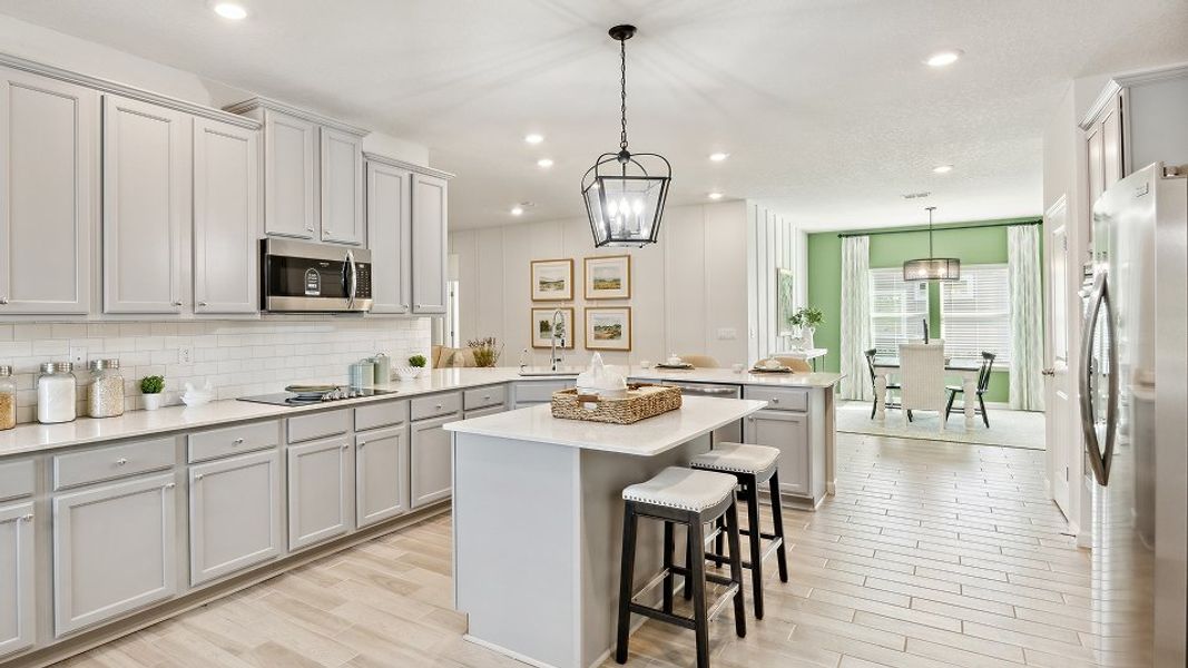 2269 Tivoli Kitchen 6of10 F1 10 30 25