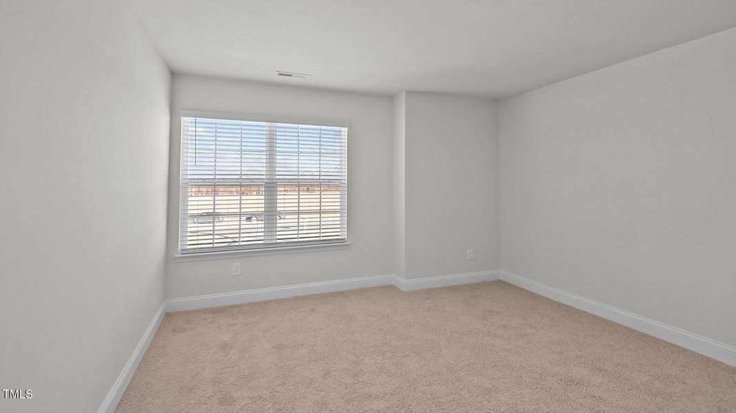 1104 Middlecrest Drive 1104 Middlecrest Drive