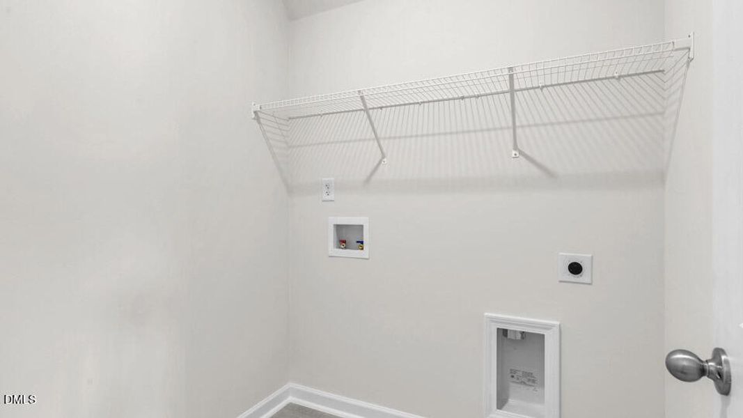 collinswood-lot-49-023