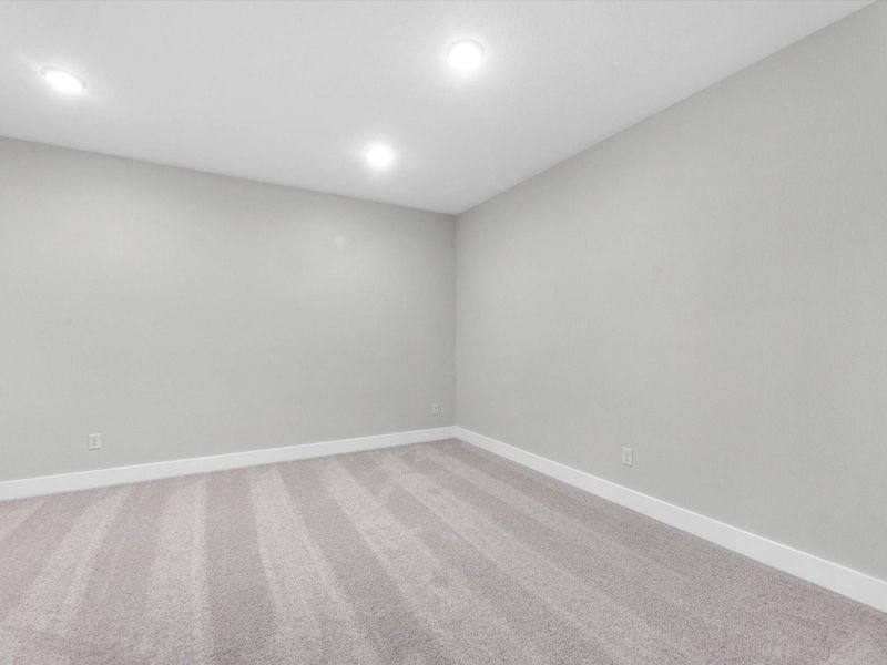 Representative Photo Representative Photo