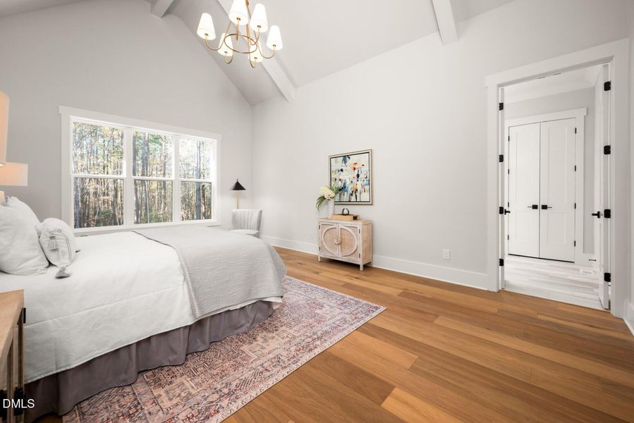 8021 Bud Morris (14)