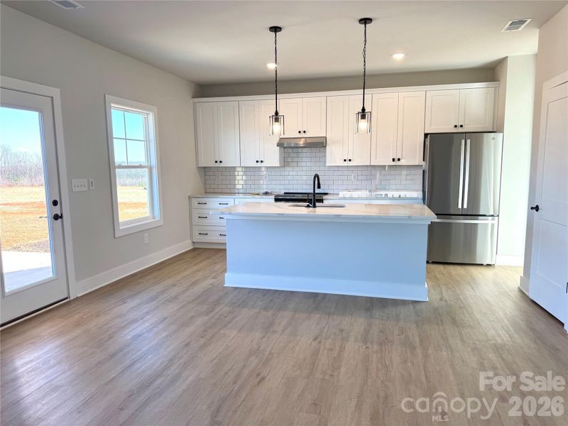 Image 23 of a home in .