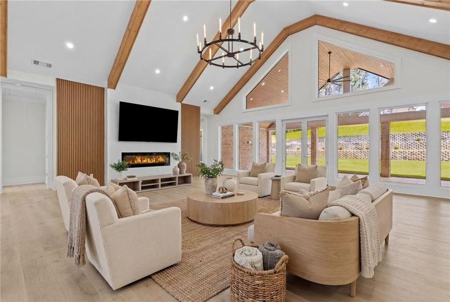 Image 71 of a home in .