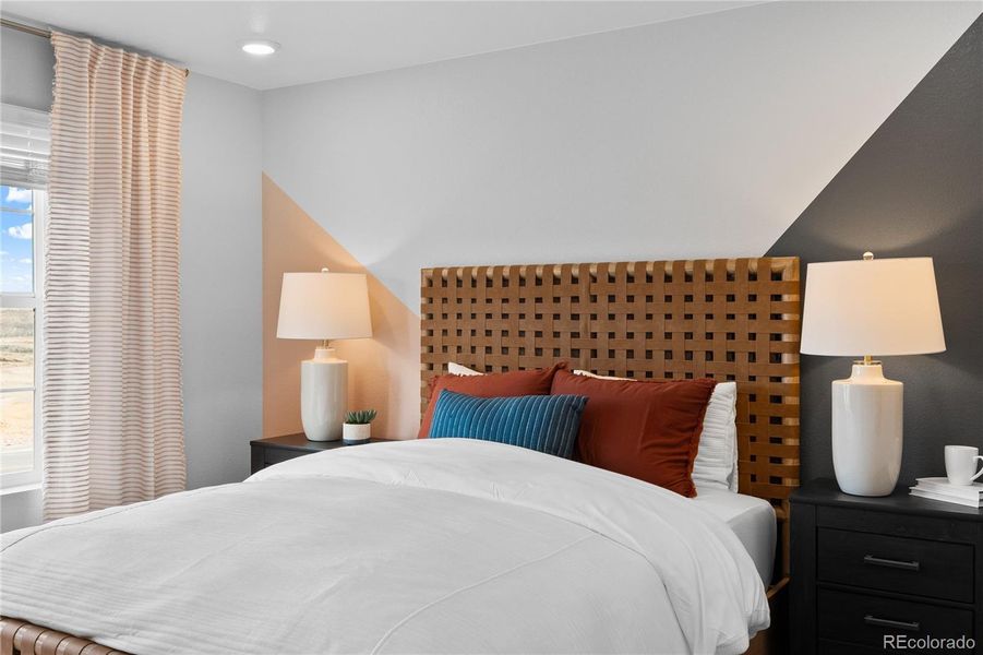 REPRESENTATIVE PHOTO