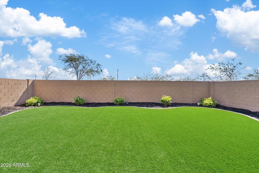 25-DSC02698 25-DSC02698