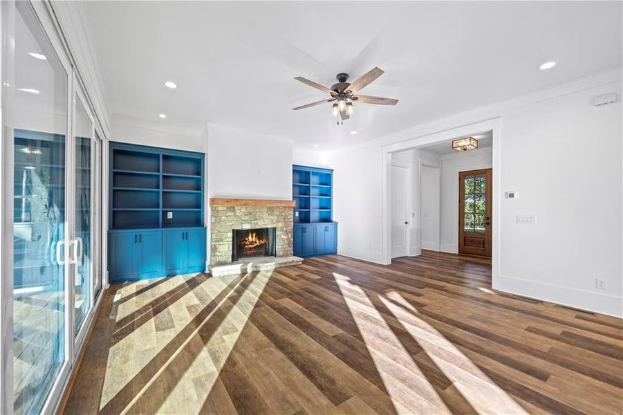 Image 112 of a home in .