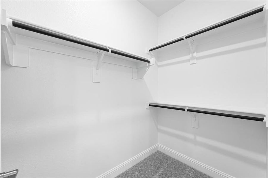 1804 Beech Ridge Drive ~ Ready Now