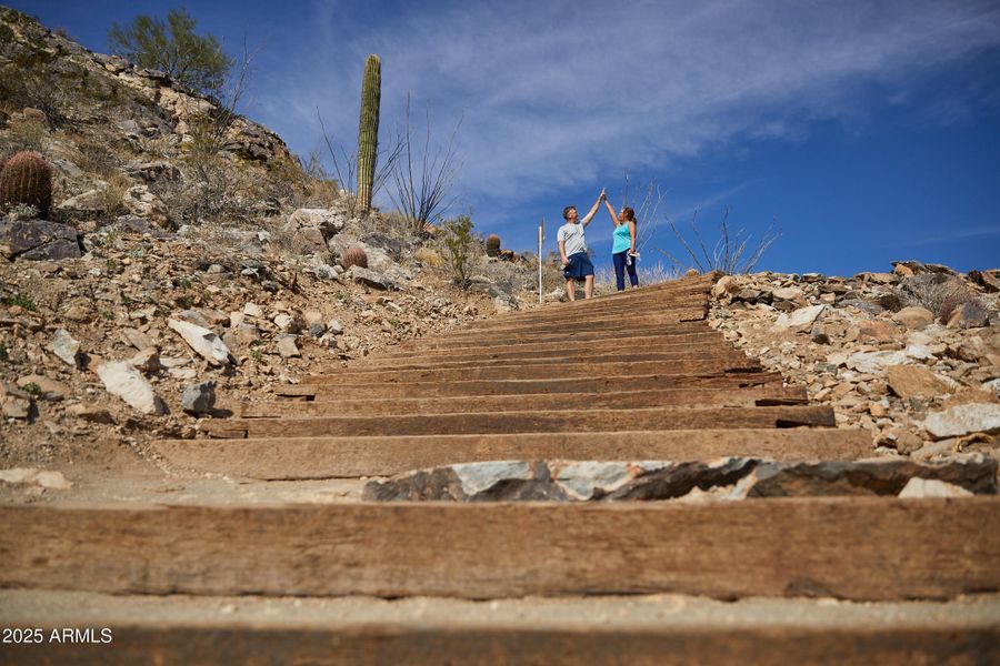 Victory_steps__william_ryan_homes_phoeni Victory_steps__william_ryan_homes_phoeni