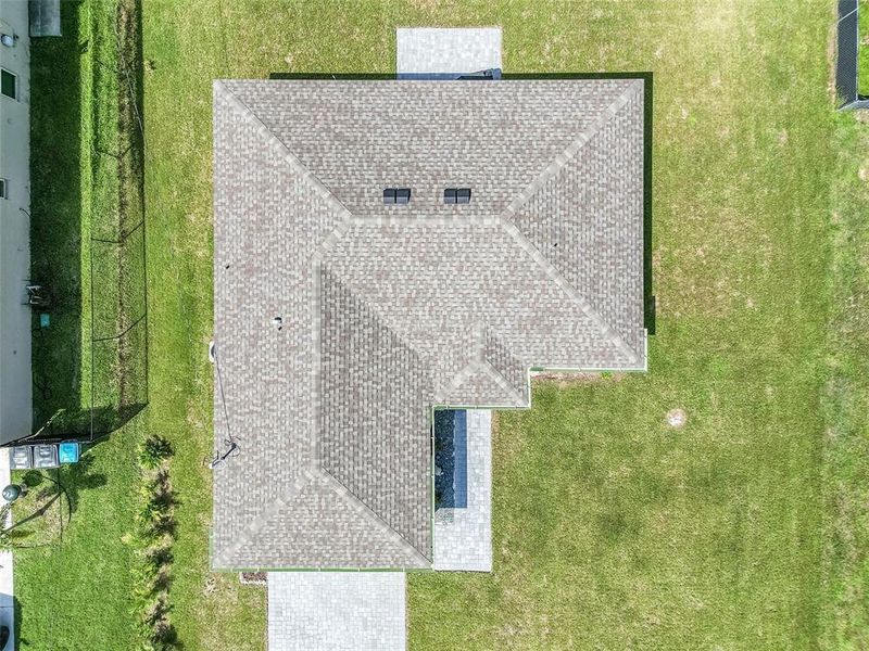 Community amenities in , Cape Coral (Image 17). Community amenities in , Cape Coral (Image 17).