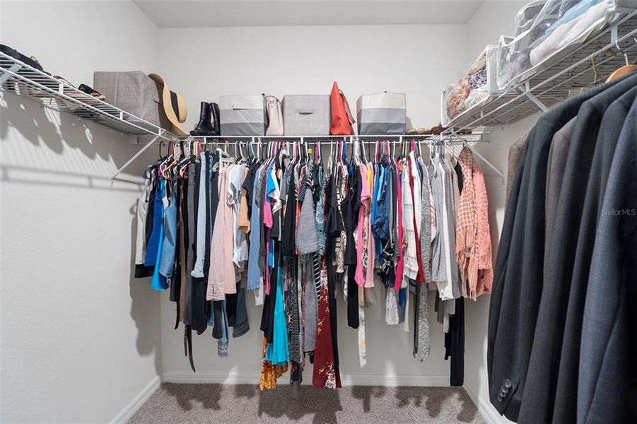 Close-up of interior finishes inside a home in Oak Leaf Preserve, New Smyrna Beach (Image 21). Close-up of interior finishes inside a home in Oak Leaf Preserve, New Smyrna Beach (Image 21).