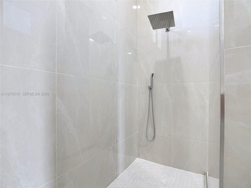 Close-up of interior finishes inside a home in , Lehigh Acres (Image 19). Close-up of interior finishes inside a home in , Lehigh Acres (Image 19).