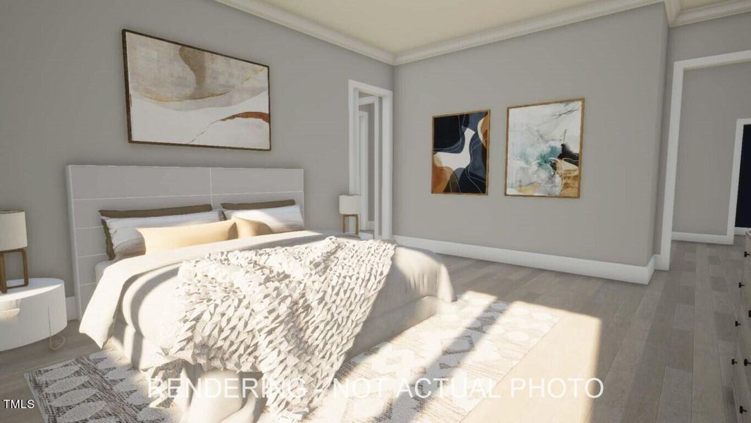 5208 Knollwood - Renderings-Watermarked_