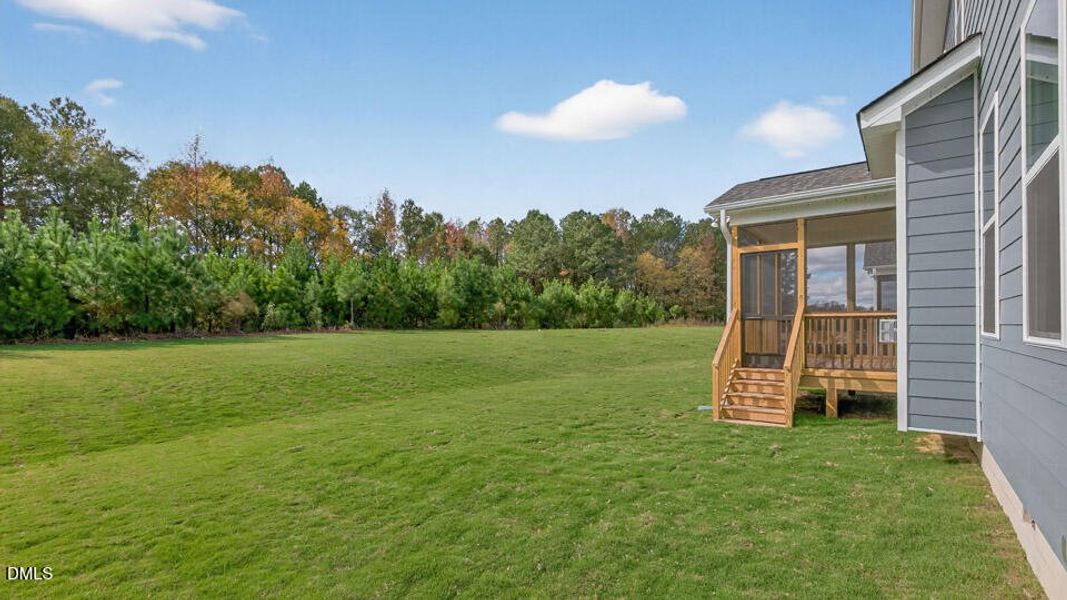 kalas-falls-lot-260-002