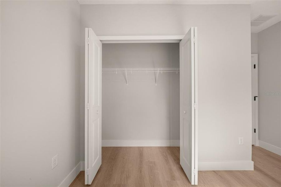 Spacious, unfurnished interior of a new home in , Sebring (Image 53). Spacious, unfurnished interior of a new home in , Sebring (Image 53).