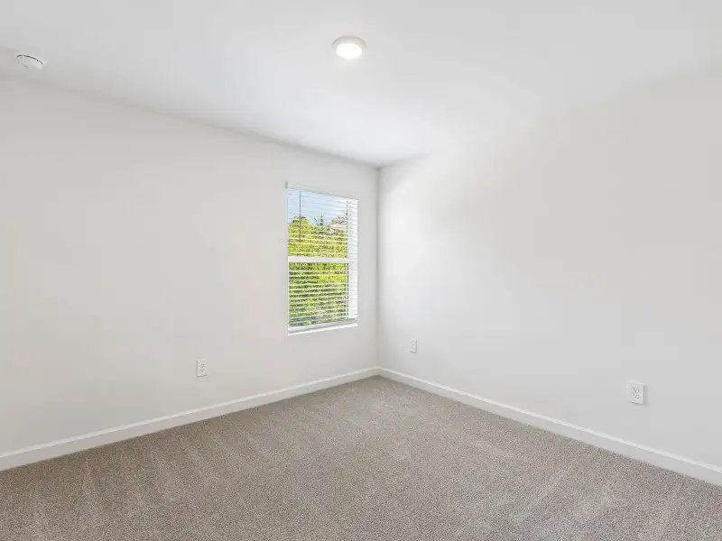 Spacious, unfurnished interior of a new home in Avalon, Gastonia (Image 10). Spacious, unfurnished interior of a new home in Avalon, Gastonia (Image 10).