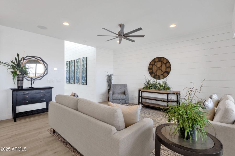 14-web-or-mls- 14-web-or-mls-