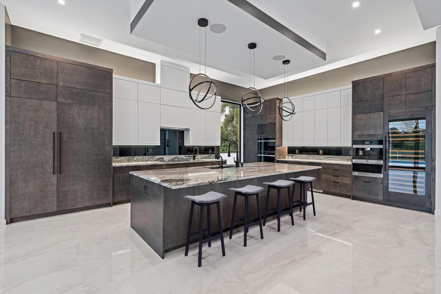 8309 SE Rivers Edge-15 8309 SE Rivers Edge-15