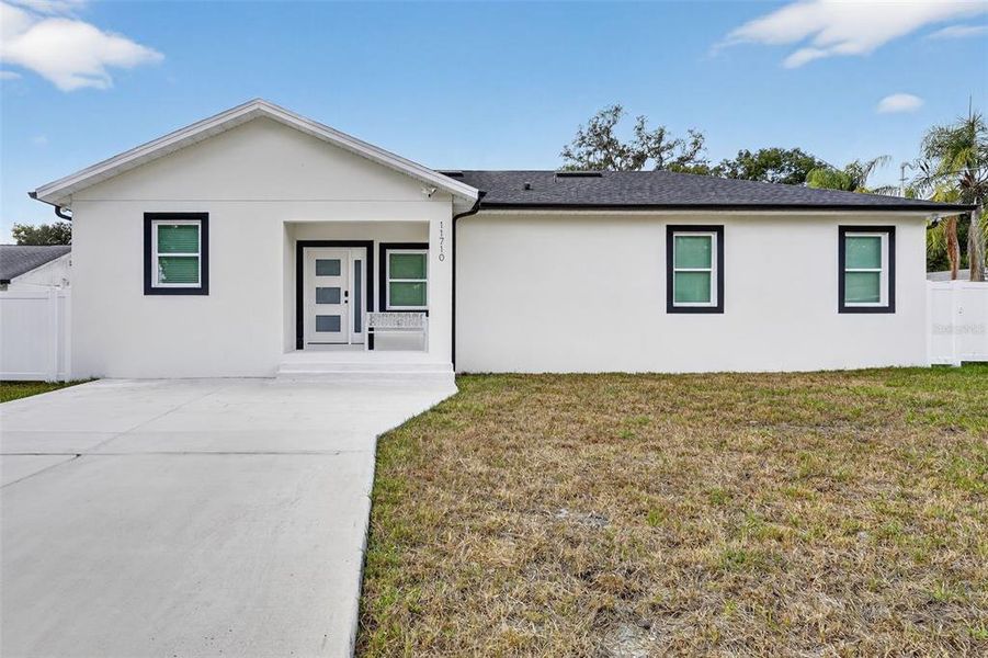 Image 73 of a home in . Image 73 of a home in .