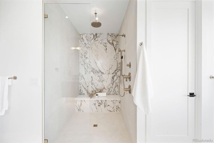 Image 45 of a home in .