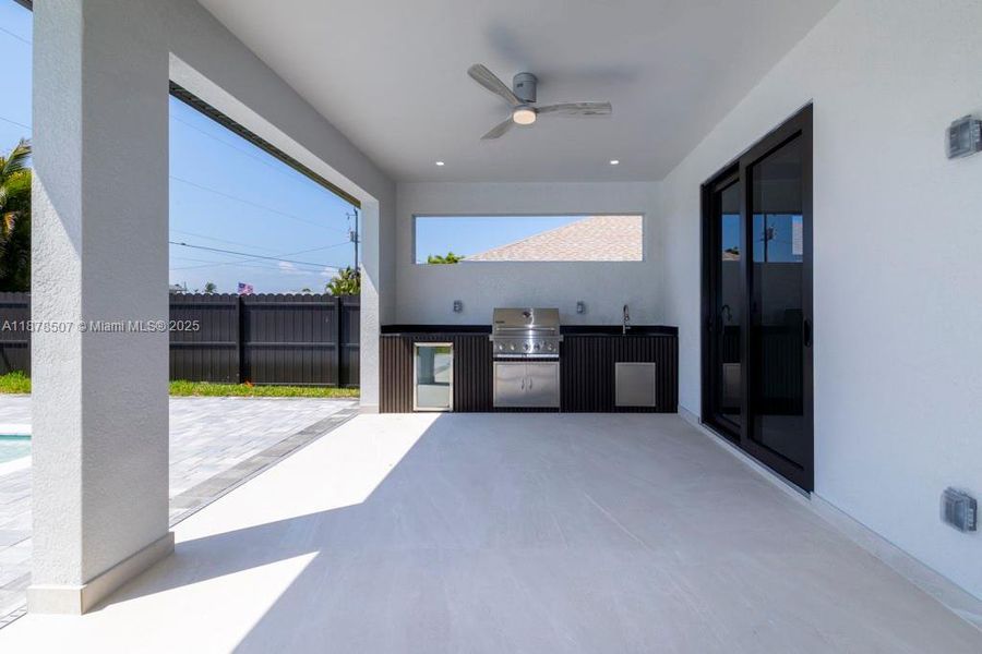 Image 30 of a home in .