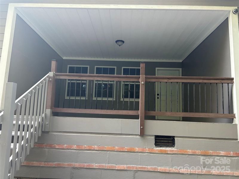 Image 44 of a home in .