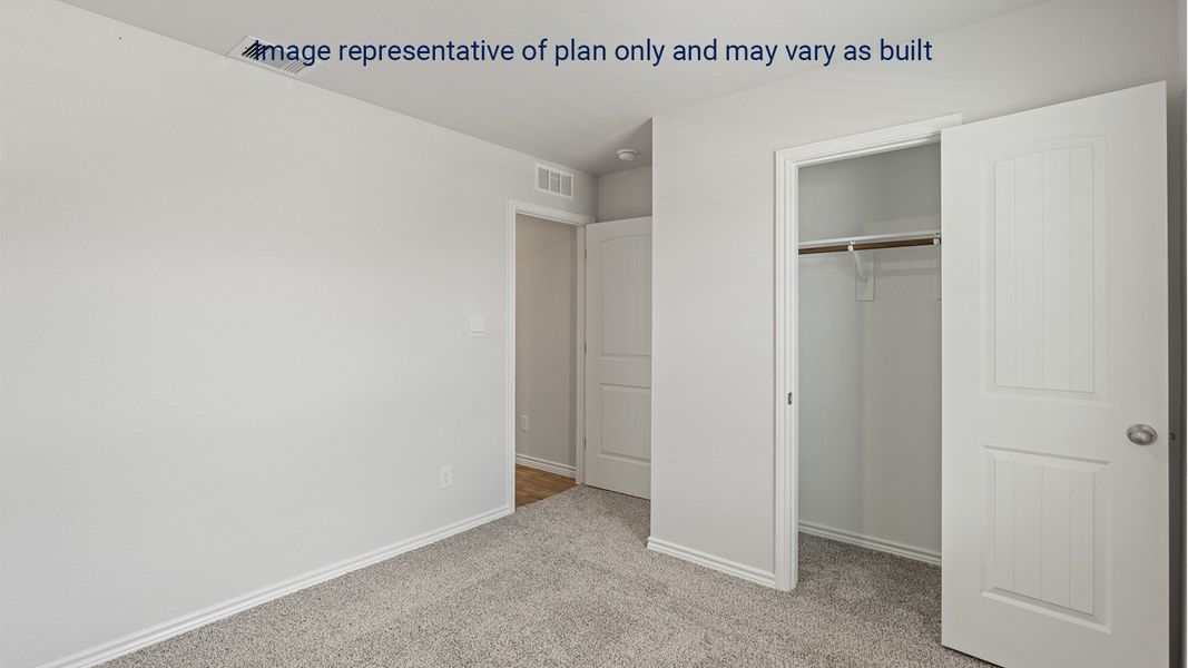 Image 23 of a home in Rancho Vista. Image 23 of a home in Rancho Vista.