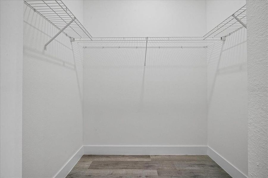 Spacious, unfurnished interior of a new home in , Ocala (Image 40).