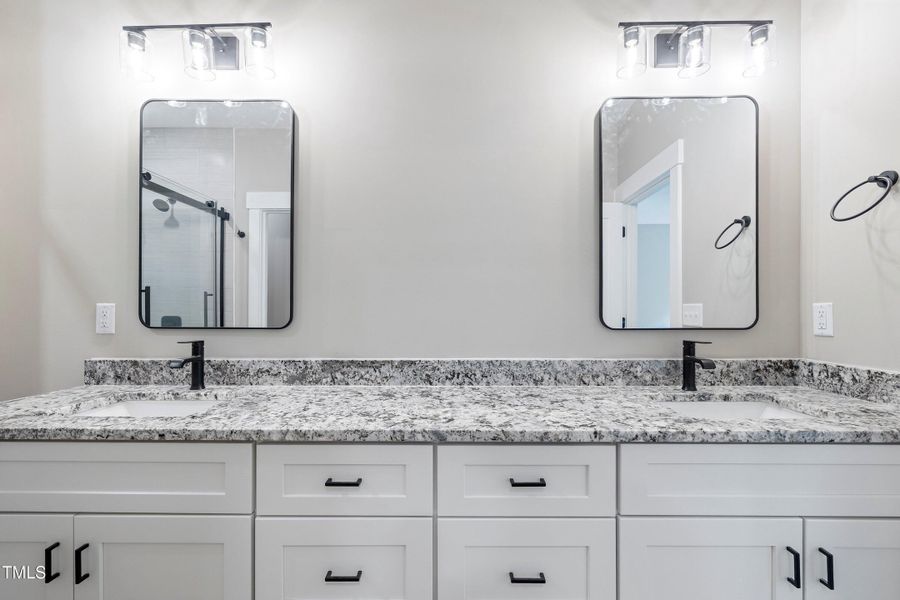 32-9293 Bear Run Ln_3192 32-9293 Bear Run Ln_3192