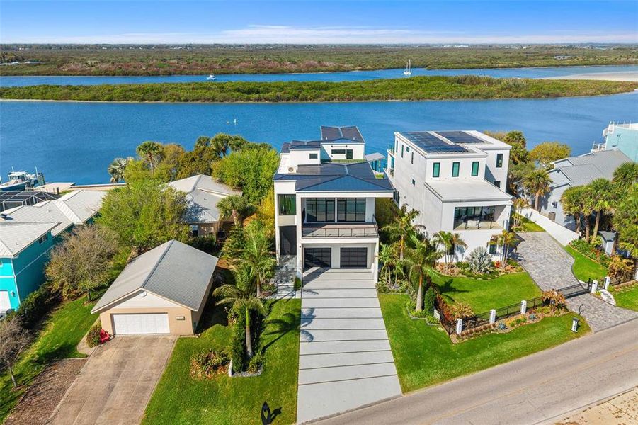 Image 70 of a home in .
