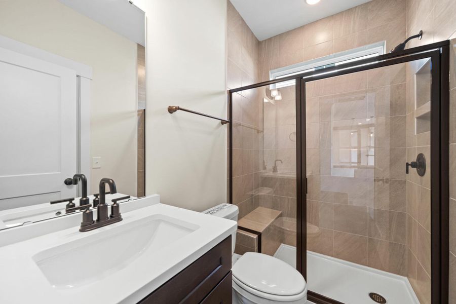 Image 47 of a home in Monterra.