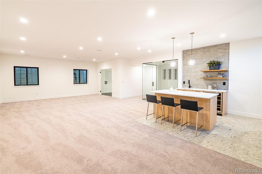 Image 47 of a home in . Image 47 of a home in .