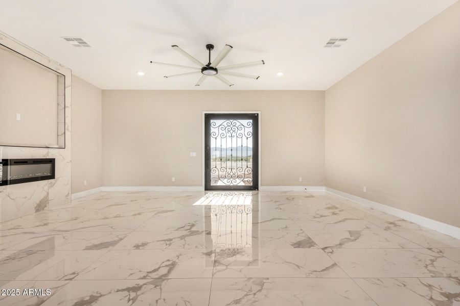 08 - 235th 08 - 235th