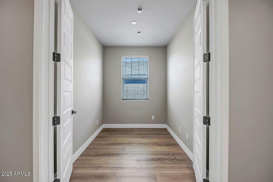 Mesquite Lot 213 (23)