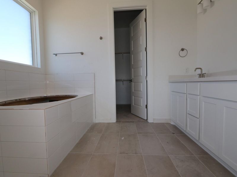 Image 19 of a home in Heritage. Image 19 of a home in Heritage.