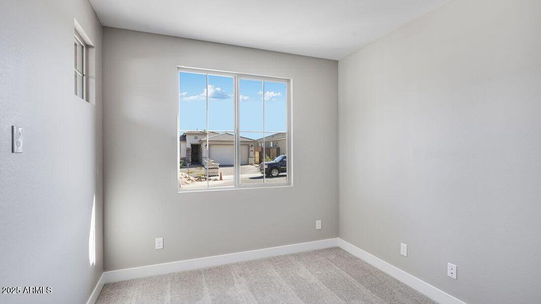 12238 W LONESOME Trail - Ready Now! 12238 W LONESOME Trail - Ready Now!