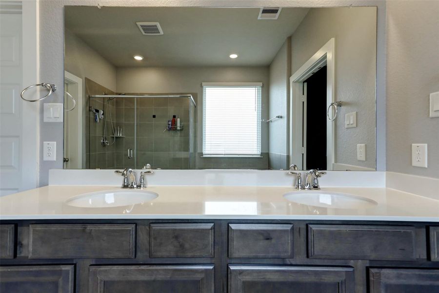 Image 15 of a home in Massey Oaks - Premier Series. Image 15 of a home in Massey Oaks - Premier Series.